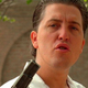 Image for article titled R.I.P. Peter Marquardt, villain of El Mariachi